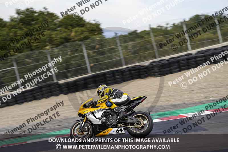 Laguna Seca;event digital images;motorbikes;no limits;peter wileman photography;trackday;trackday digital images